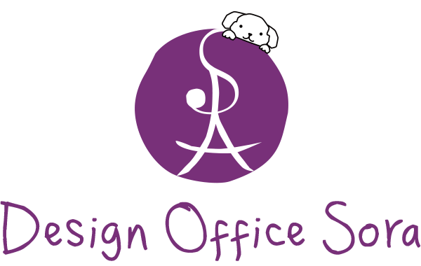 Design Office Sora